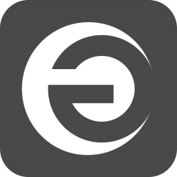 GetGo Download Manager 3.5